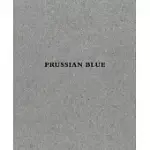 PRUSSIAN BLUE
