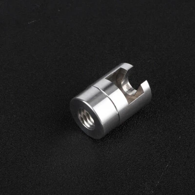 Paintless Dent Repair Adapter For Slide Hammer And Pulling Tab M12 Tool Acce ECA