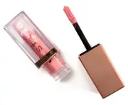 Stila Shimmer & Glow Liquid Eye Shadow - Carefree