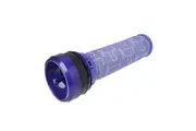 Generic DYSON Pre Motor Filter for all DC39, DC37, DC28 and DC53 models