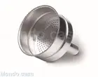 DeLonghi Filter Container For Coffee Machine Mocha Alicia 2 Cups EMKP21 EMKE21