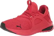 [PUMA] Men's Softride Enzo Evo Sneaker