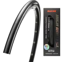 在飛比找momo購物網優惠-【MAXXIS】MAXXIS HIGH ROAD SL M2