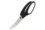 Victorinox Professional Poultry Shears Scissors 25cm | Stainless Blades 7.6344