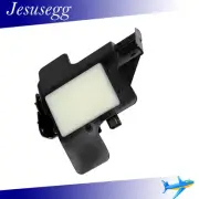 Left Side Blind Spot Sensor Radar Module Unit Replace Fits For Optima 19-20