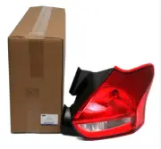 FORD FOCUS C346 MK3 Rear Right Taillight F1EB-13404-CF 1906354 NEW GENUINE