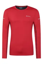 Vault Mens Active T-Shirt