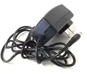 Inspire Fitness Cardio Strider CS2 Elliptical Power Adapter 9V RC802-630-001-M
