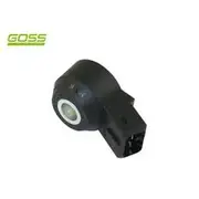 RAE Knock Sensor - K1548
