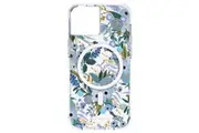 Case-Mate Rifle Paper for iPhone 13