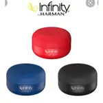 [TOKO INDO] INFINITY CLUBZ MINI BLUETOOTH SPEAKER 藍牙喇叭黑色