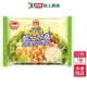 義美E家小館炒飯－蝦仁12包/箱(270G/包)【愛買冷凍】