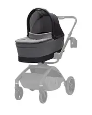 Maxi-Cosi Carriage Accessory