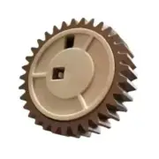 Fuser Gear Fits For HP 2399 4015 4015 P4014 4555