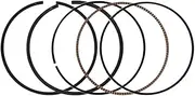 92mm STD Motorcycle Engine Piston Rings for TRX500F 2015-2019 TRX500FE TRX500FM TRX500TM 13010-HP0-A01 SXS500M2 2015-2023(1pc)