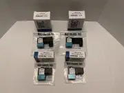 MAC Valves Inc. PME-501JA Solenoid Valve. NEW!! Same Day Shipping!!