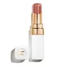 CHANEL ROUGE COCO BAUME Hydrating Beautifying Tinted Lip Balm 914 Natural Charm