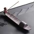 Incense Stick Holder Creative Incense Holder for Home Incense Holder
