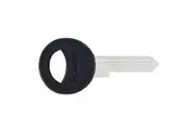 Master Lock Key Blanks (Multi Colour) (K185 Single Keyblank)