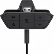Game Accessories XBOX ONE Headphone Adapter For Microsoft Xbox One Controller