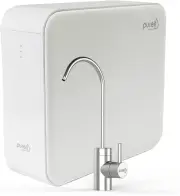 Pureit 5 Series UR5440 RO Reverse Osmosis Water Purifier, DURAVita Filtration