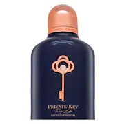 Armaf Private Key To My Life Extrait de Parfum Unisex 100 ml
