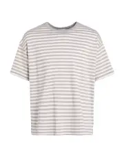 [NINETY PERCENT] NINETY PERCENT T-shirts - Item 12735281