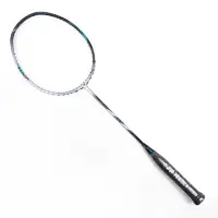 在飛比找momo購物網優惠-【YONEX】Astrox 88s Tour 羽球拍 速度 