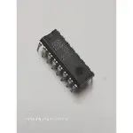 3506  BA3506  BA3506A  IC  16PIN  DIP