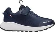 [viking] Unisex's Aery Tau Low GTX Hiking Shoe