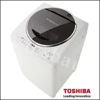 在飛比找Yahoo!奇摩拍賣優惠-*~ 新家電錧 ~* 【TOSHIBA東芝  AW-DC13