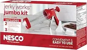 Nesco BJX-5 Jumbo Jerky Works Kit