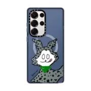 Galaxy S25 Ultra Impact Magnetic Case itabamoe original
