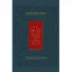 The Koren Talpiot Siddur: A Hebrew Prayerbook with English Instructions - Personal Size