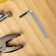 Manual Measurement Deviation Furniture Assembly Repairs Assembly Hex Wrench