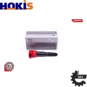 IGNITION COIL 03SKV337 FOR PORSCHE CAYENNE/PANAMERA M48.52/70/51/01/40/20 4.8L