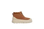 UGG Neumel Weather Hybrid Chestnut/Whitecap 1143991-CWTC Men's