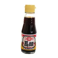 在飛比找樂天市場購物網優惠-十全 烏醋(100ml/瓶) [大買家]