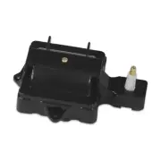 MSD Modified HEI Coil Dust Cover V8 Engine Fits Chevrolet/GMC C1500/C2500/C3500 (for: Chevrolet)