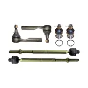 Brand New Premium Quality Trupro Rebuild Kit for NISSAN SKYLINE R32 GTR 89-92