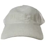 Diesel Corduroy Dad Hat Strap back Adjustable Vintage Golf Camping Outdoor Cap