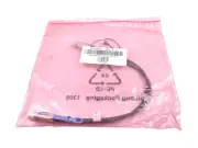 DELL POWERVAULT MD1400 MD1420 1.64FT MINI-SAS SFF-8644 TO SFF-8644 CABLE WFW47
