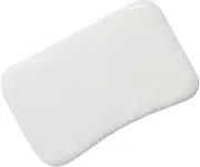 Healeved 1pc Board for Massage Smooth Jade Scraping Tool for Facial Relaxation Improves Reduces Swelling present for Friends