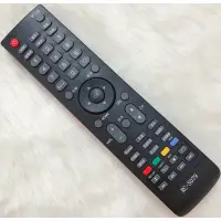 在飛比找蝦皮購物優惠-«原廠» 中文版 SANYO RC-S079 三洋液晶電視遙