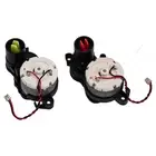 Right Side Brush Motor For Ecovac* For Deebot-Ozmo950/ 920/N8/N8 Pro/T9-T8 Robot