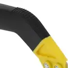 Tile Grout Removal Tool Silicone Cemented Carbide Seam Cleaner Jff