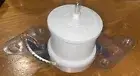 NEW KitchenAid Mini Multipurpose S-Blade 13-Cup Food Processor KFP1333 304731