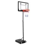 [Everfit] Portable Basketball Stand Adjustable