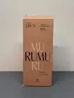 Natura Ekos Leave-In Conditioner 5oz NIB