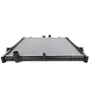 Basco Radiator - RAD1981